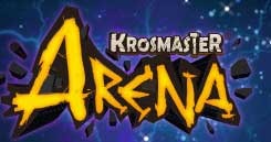 Krosmaster Arena