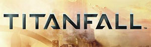 Titanfall