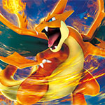 Préparez-vous pour Pokémon Rubis Oméga et Pokémon Saphir Alpha,  une aventure épique et un lancement mondial en novembre 2014