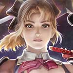 Bandai Namco Games Inc. adapte la serie Soulcalibur en free-to-play sur iPhone, iPad et iPod touch (iPhone, iPodT, iPad)