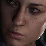 Une video sous-titree en francais sur la creation des personnages  (PS3, PS4, Xbox 360, Xbox One, PC)