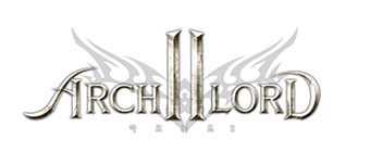 Archlord 2