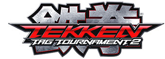 Tekken Card Tournament 2.0