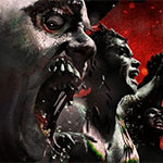 Dead Island Double Pack