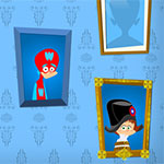 Silly Family arrive sur Android le 26 mai (iPhone, iPodT, iPad, Mobiles)