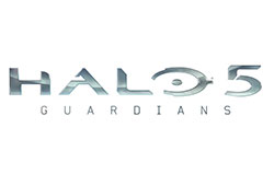 Halo 5