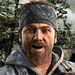 Ubisoft transporte les joueurs vers de nouveaux sommets avec Far Cry 4 (PS3, PS4, Xbox 360, Xbox One, PC)