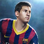 Le jeu PC gratuit EA Sports FIFA World passe en beta ouverte dans le monde entier (PC online)