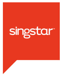 SingStar Ultimate Party