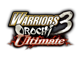 Warriors Orochi 3 Ultimate