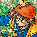 Dragon Quest VIII est désormais disponible  sur mobiles et tablettes