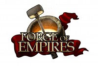 Forge of Empires