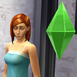 Les Sims 4