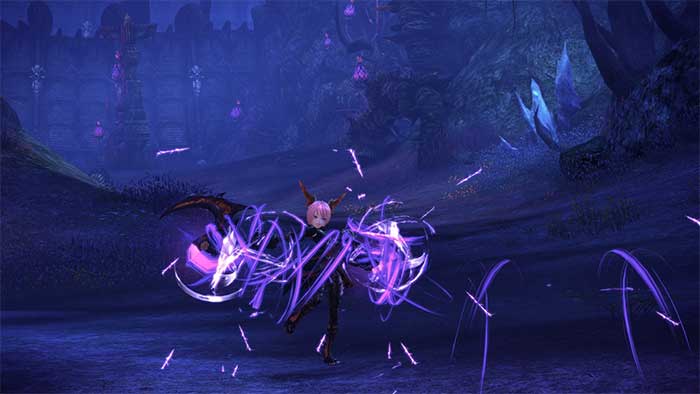 TERA : Rising (image 2)