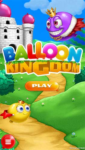 Balloon Kingdom (image 5)
