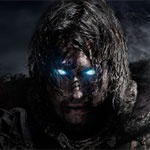 La Terre du Milieu : L'Ombre du Mordor se dévoile en vidéo à l'occasion de l'E3