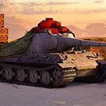 Les débuts de Soviet Steel dans World of Tanks : Xbox 360 Edition