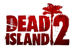 Dead Island 2