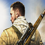 A l'occasion de la sortie française de Sniper Elite III sur PC, Avanquest signe un partenariat avec Laser Game Evolution 