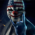 Payday 2