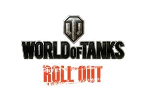 World of Tanks