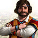 Forge of Empires