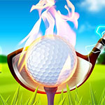 EA Sports PGA Tour King Of The Course est disponible sur les plateformes mobiles