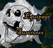 Equipage Survivors