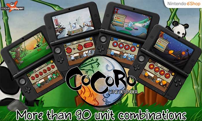 Cocoro (image 2)