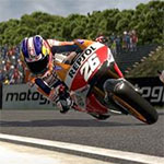 Le jeu officiel du championnat MotoGP est maintenant disponible  (PS3, PS Vita, PS4, Xbox 360, PC online)