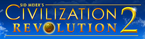 Sid Meier's Civilization Revolution 2