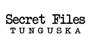 Secret Files Tunguska