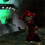 Guild Wars 2