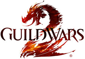 Guild Wars 2