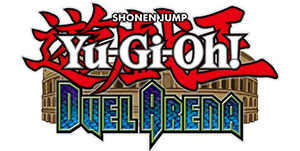 Yu-Gi-Oh! Duel Arena