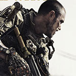 Sledgehammer vous en dit plus sur l'animation et la direction artistique dans Call Of Duty : Advanced Warfare