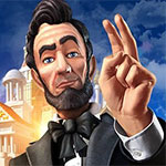 Sid Meier's Civilization Revolution 2