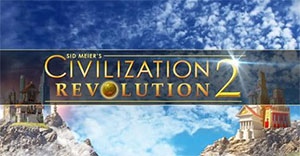 Sid Meier's Civilization Revolution 2