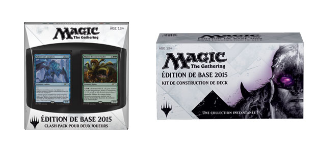 Magic 2015 (image 1)