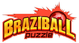 Braziball Puzzle