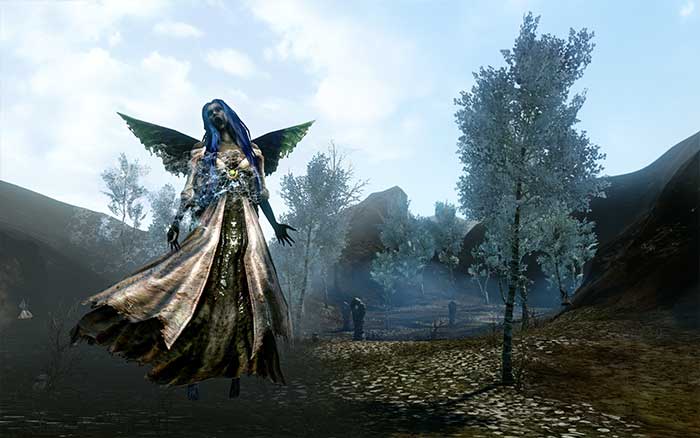 ArcheAge (image 2)