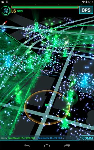 Ingress (image 6)