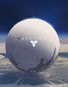 Destiny