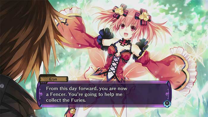 Fairy Fencer F (image 1)