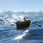 Trion Worlds fait le bilan de la première phase de beta  et annonce le second événement beta, « Sailing Ship ! »