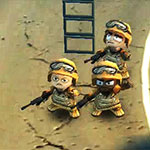 Logo Tiny Troopers Joint Ops