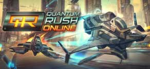 Quantum Rush