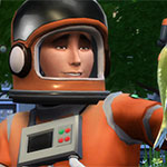 Trailer Les Sims 4 - De nouvelles émotions