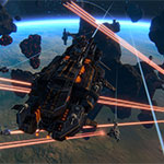 Gaijin Entertainment présentera « War Thunder » et « Star Conflict » à Gamescom