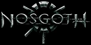 Nosgoth